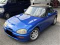 1994 Suzuki Cappuccino