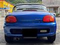 1994 Suzuki Cappuccino