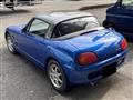 1994 Suzuki Cappuccino