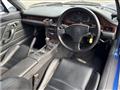 1994 Suzuki Cappuccino
