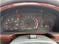 1994 Suzuki Cappuccino