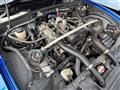 1994 Suzuki Cappuccino