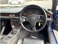 1994 Suzuki Cappuccino