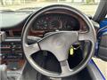 1994 Suzuki Cappuccino