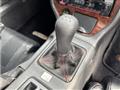 1994 Suzuki Cappuccino