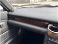 1994 Suzuki Cappuccino
