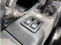 1994 Suzuki Cappuccino