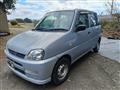 2006 Subaru Pleo