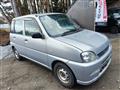 2006 Subaru Pleo