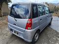 2006 Subaru Pleo