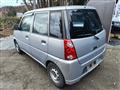 2006 Subaru Pleo