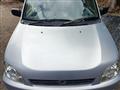 2006 Subaru Pleo