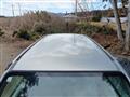 2006 Subaru Pleo