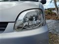 2006 Subaru Pleo