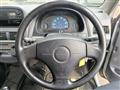2006 Subaru Pleo