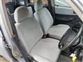 2006 Subaru Pleo