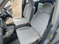 2006 Subaru Pleo