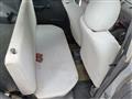 2006 Subaru Pleo