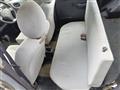 2006 Subaru Pleo