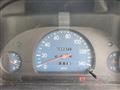 2006 Subaru Pleo