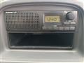 2006 Subaru Pleo