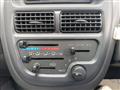 2006 Subaru Pleo