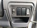 2006 Subaru Pleo