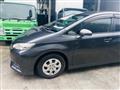 2014 Toyota Wish