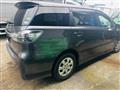 2014 Toyota Wish