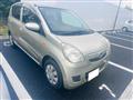 2007 Daihatsu Mira