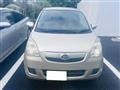 2007 Daihatsu Mira