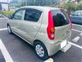2007 Daihatsu Mira
