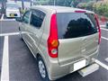 2007 Daihatsu Mira