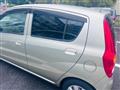 2007 Daihatsu Mira