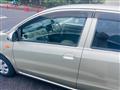 2007 Daihatsu Mira