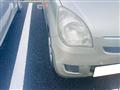 2007 Daihatsu Mira