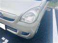 2007 Daihatsu Mira