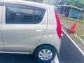2007 Daihatsu Mira