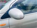 2007 Daihatsu Mira