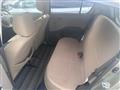 2007 Daihatsu Mira