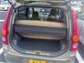 2007 Daihatsu Mira