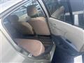 2007 Daihatsu Mira