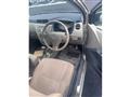 2007 Daihatsu Mira