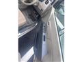 2007 Daihatsu Mira