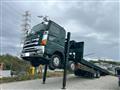 2005 Hino Hino Others