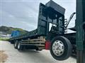 2005 Hino Hino Others