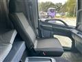 2005 Hino Hino Others