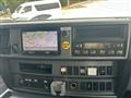 2005 Hino Hino Others