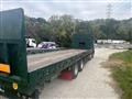 2005 Hino Hino Others