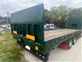 2005 Hino Hino Others
